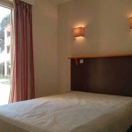 Open Residence Golfe Juan Vallauris Kültér fotó